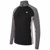 Dare 2b Involved II Lightweight Core Str...: Picture 2 thumbnail